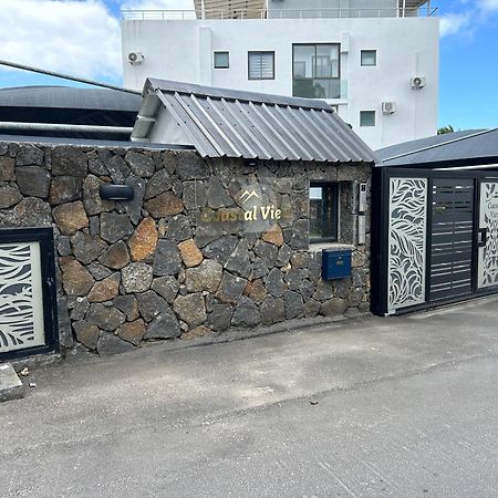 Coastal View Apartments Grand Bay Luaran gambar