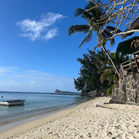 Coastal View Apartments Grand Bay Luaran gambar