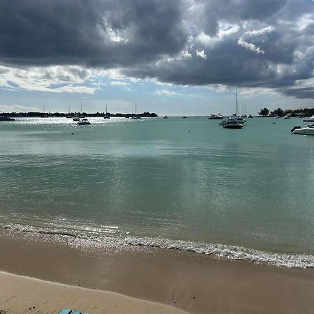 Coastal View Apartments Grand Bay Luaran gambar