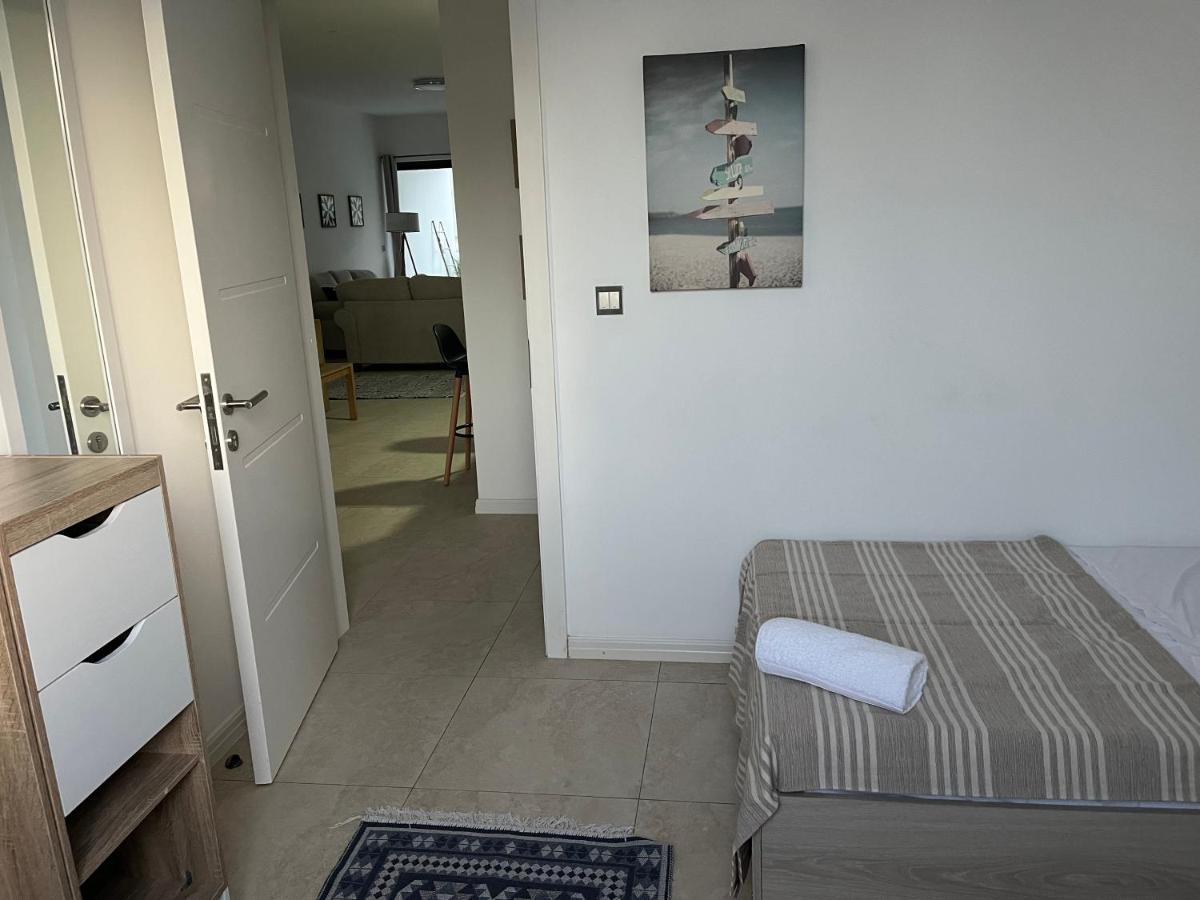 Coastal View Apartments Grand Bay Luaran gambar