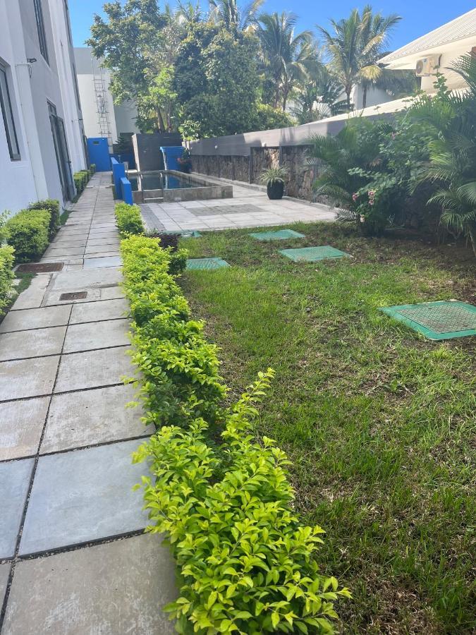 Coastal View Apartments Grand Bay Luaran gambar