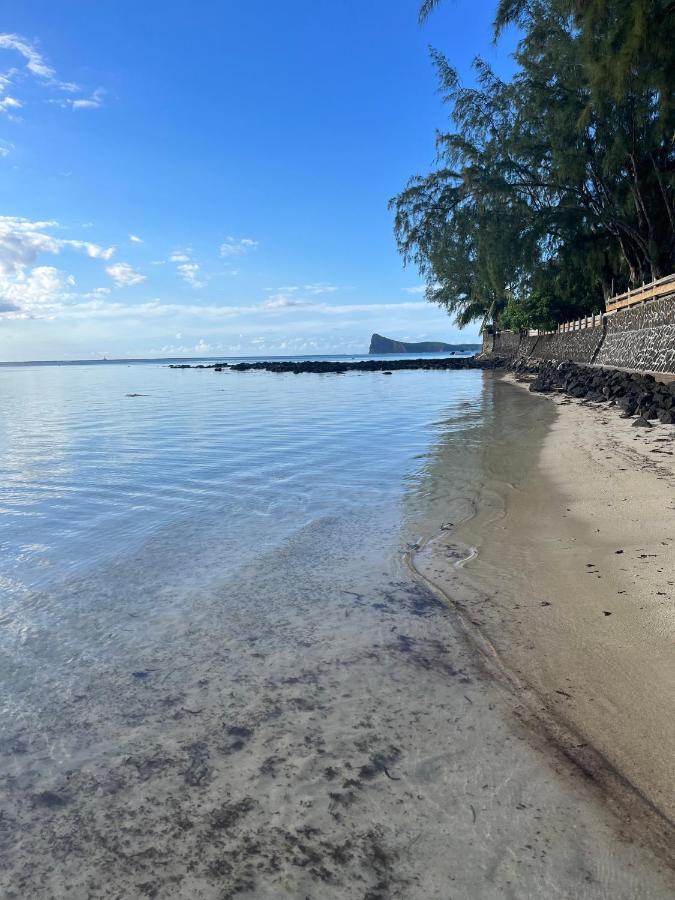 Coastal View Apartments Grand Bay Luaran gambar