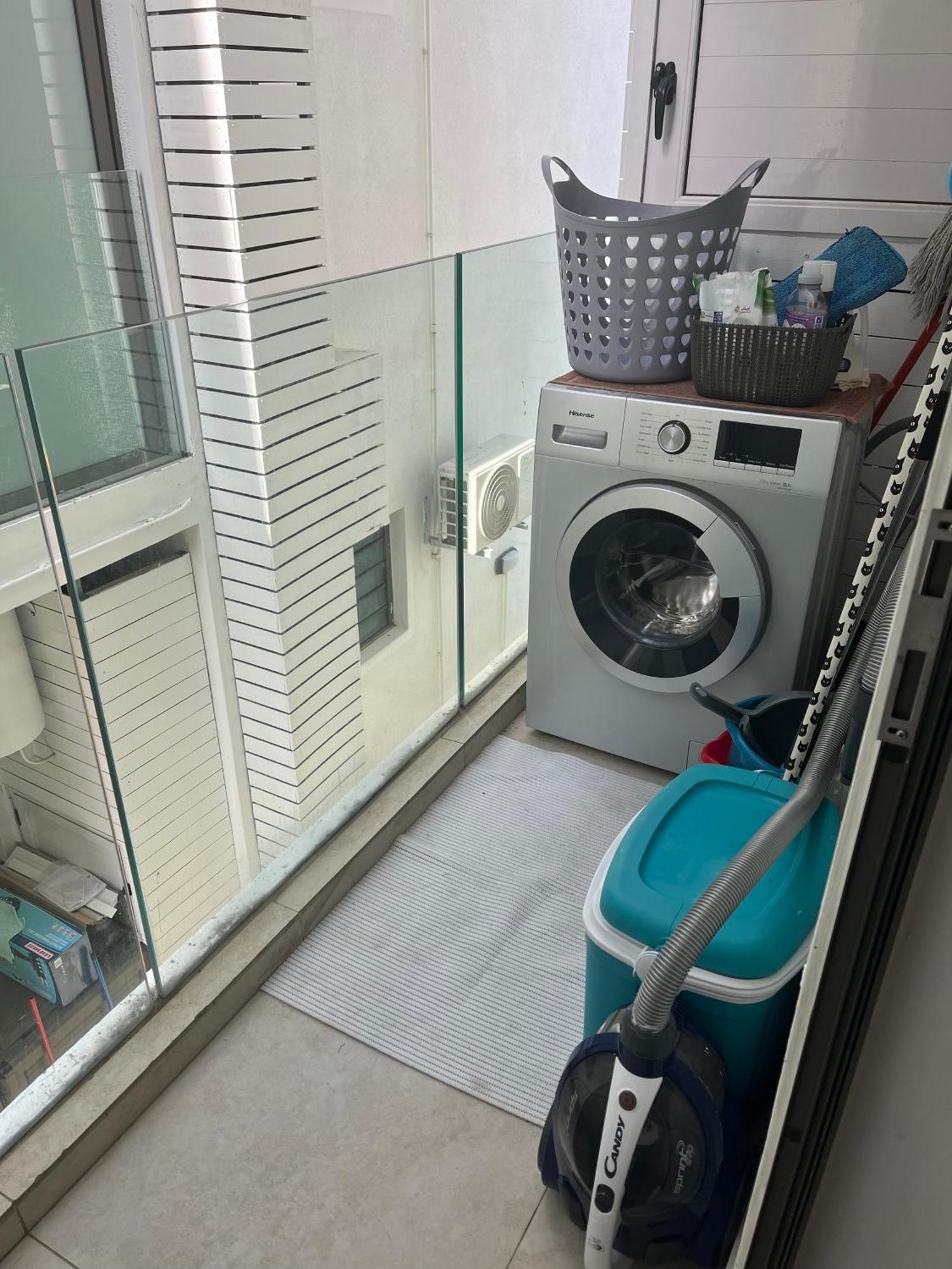 Coastal View Apartments Grand Bay Luaran gambar