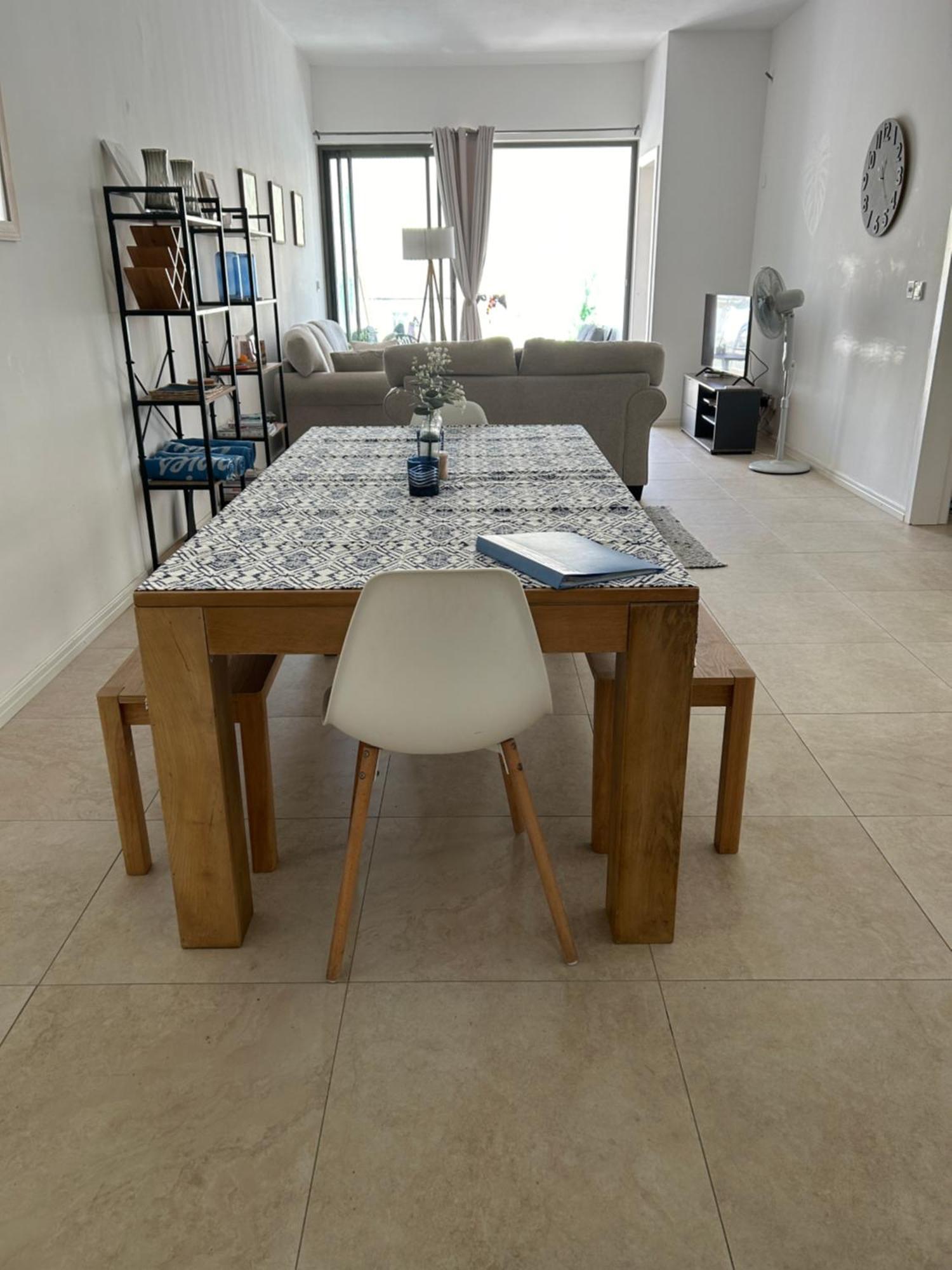 Coastal View Apartments Grand Bay Luaran gambar